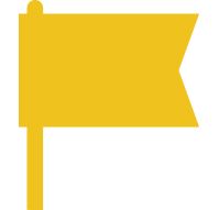 ASICON