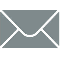 MAILICON