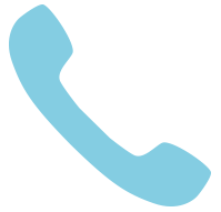PHONEICON