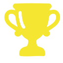 全方位整合服務圖示