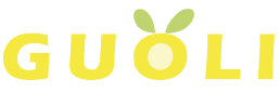 GUOLI Logo